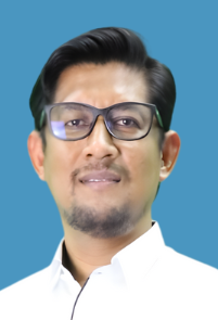 PENGHULU